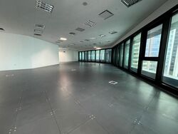 Hub Synergy Point (D2), Office #461106311